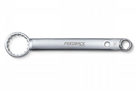 Feedback Sports Bottom Bracket/Cassette Wrench