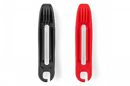 Feedback Sports Biolever Tire Levers