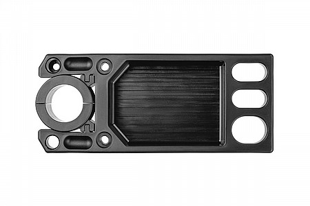 Feedback Sports Compact Tool Tray