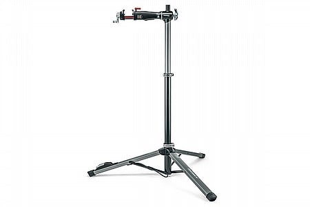 Feedback Sports Pro Air Lift