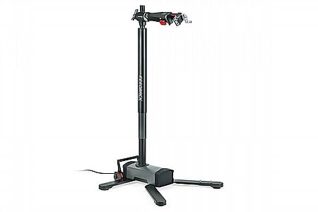 Feedback Sports Pro E Lift Bike Repair Stand