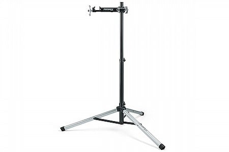 Feedback Sports Sport Mechanic 2.0 Repair Stand