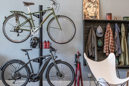 Feedback bike storage new arrivals