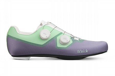 Fizik Lyra Road Shoe