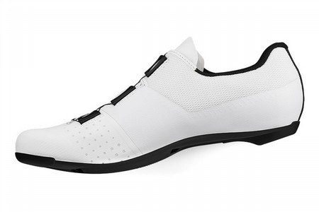 Fizik Tempo Overcurve R4 Road Shoe [F2220465]