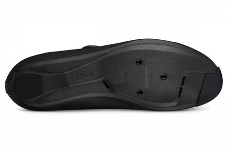 Fizik Tempo Overcurve R4 Road Shoe [F2220465]