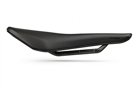 Fizik Tempo Argo R5 Saddle