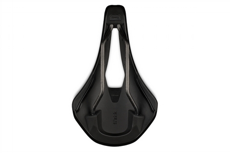 Fizik Tempo Argo R5 Saddle