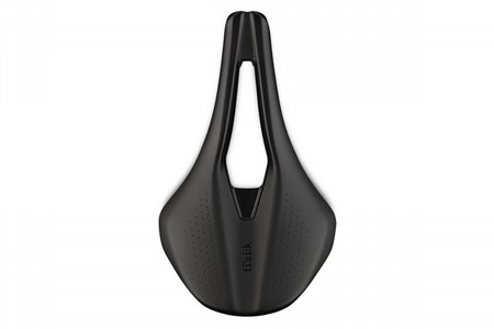 Fizik Tempo Argo R5 Saddle