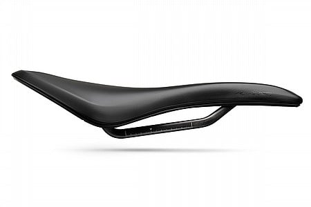 パーツ fizik ALIANTE TEMPO Fizik Tempo Aliante R1 Saddle [75E7S00A03A25]