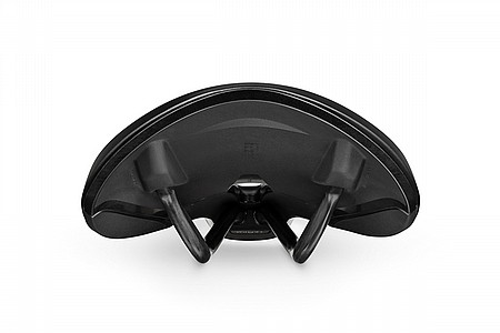 パーツ fizik ALIANTE TEMPO Fizik Tempo Aliante R1 Saddle [75E7S00A03A25]