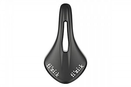 Fizik Tempo Aliante R5 Saddle