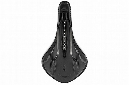 Fizik Tempo Aliante R1 Adaptive Saddle