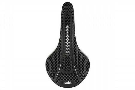Fizik Vento Antares R3 Adaptive Saddle