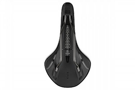 フィジーク FIZIK VENTO ANTARES R3 ADAPTIVE Fizik Vento Antares R3 Adaptive – velomotion.de