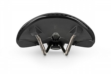 Fizik Vento Antares R3 Adaptive Saddle [70F5D00A1P002]