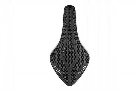 Fizik Vento Arione R3 Adaptive Saddle