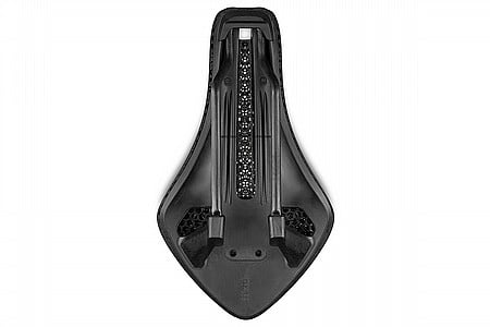 パーツ FIZIK TRANSIRO AERIS R1 LONG DISTANCE Transiro Aeris Long Distance R1 Adaptive – Fizik