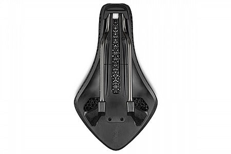 パーツ FIZIK TRANSIRO AERIS R1 LONG DISTANCE Transiro Aeris Long Distance R1 Light – Fizik