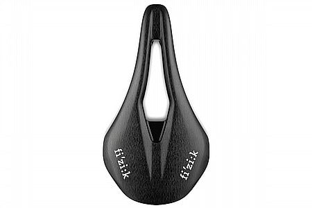 Fizik Vento Argo R1 Light Saddle