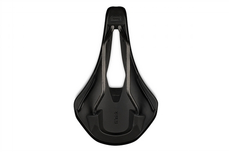 Fizik endurance sales saddle