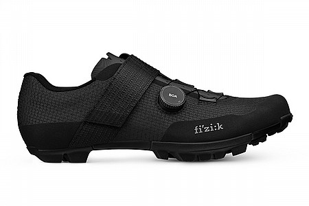 fizik フィジーク VENTO FEROX CARBON 29cm/45EU Fizik Vento Ferox Carbon Shoe