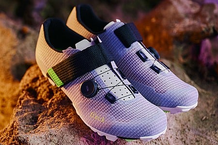 Fizik Vento Ferox Carbon Shoe