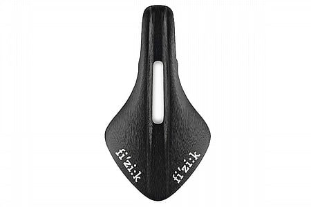 Fizik Transiro Aeris Long Distance R1 Light Saddle