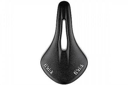 Fizik Tempo Aliante R1 Light Saddle
