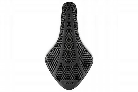 Fizik Transiro Aeris Short Distance Adaptive Saddle