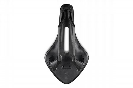 Fizik Transiro Aeris Short Distance Saddle