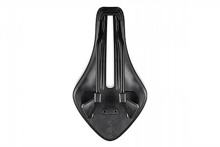 Fizik Transiro Aeris Long Distance Saddle