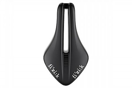 Fizik Transiro Aeris Long Distance Saddle [F2200033]