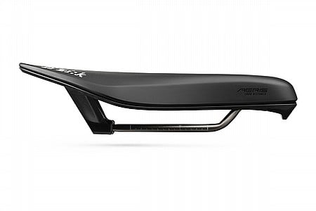 Long distance bike online saddle