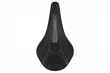 Fizik Vento Argo R1 Adaptive Saddle