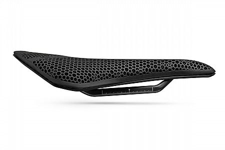 Vento Argo R1
