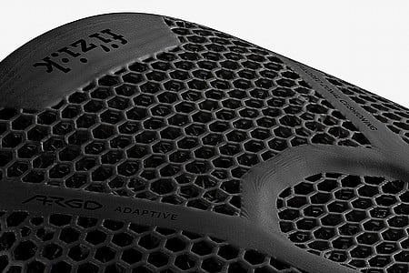 Fizik Vento Argo R1 Adaptive Saddle [F2070023]