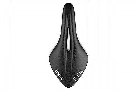 Fizik Vento Arione R1 Light Saddle