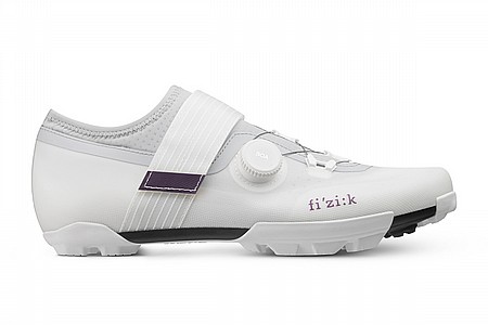 Fizik Ferox 2 Carbon MTB Shoe