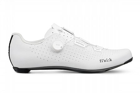 Fizik Decos Carbon Wide Road Shoe