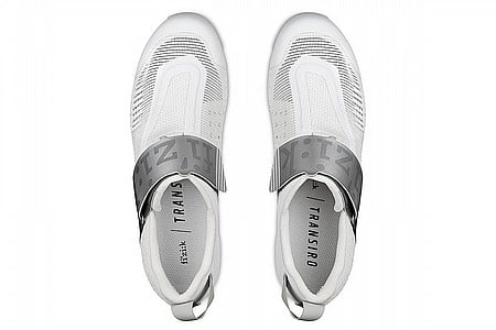 Fizik Transiro Hydra Aeroweave Carbon Triathlon Shoe