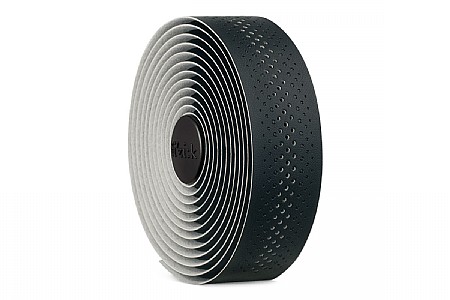 Fizik Bondcush 3mm Bar Tape