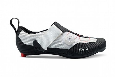 Fizik Transiro R3 Infinito Triathlon Shoe