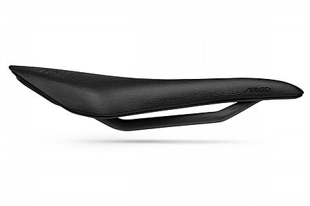 Short nosed road racing saddle - Vento Argo - Fizik