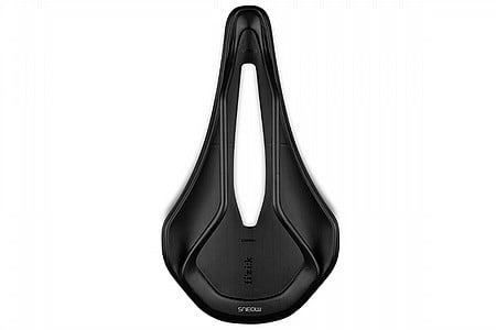 Fizik Vento Argo 00 Saddle