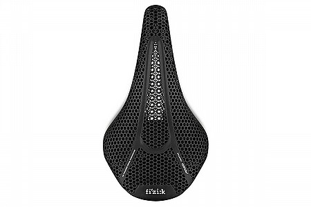 Fizik Vento Argo R3 Adaptive Saddle