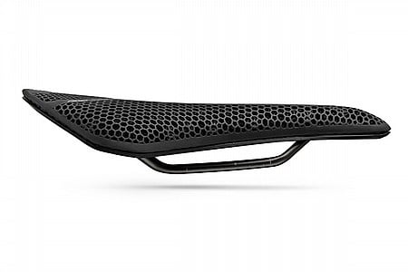 Fizik Vento Argo R3 Adaptive Saddle