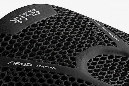Fizik Vento Argo R3 Adaptive Saddle Fizik Vento Argo R3 Adaptive Saddle