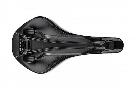 Fizik Antares Versus Evo R1 Adaptive Saddle