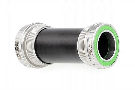 Enduro Maxhit BSA Bottom Bracket